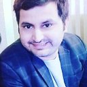 Sharad Pratap Singh