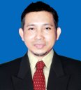 Ir Abdul Fatahr