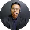 Sugeng Lubar Prastowo