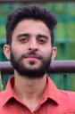 Suhail Ahmed Sofi