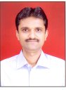 Madhukar Shelar (Asso Prof & Officiating Principal)