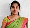 Menakadevi Nanjundan