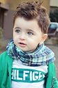 Rasan Ismail Ali