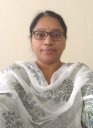 Jhansi Jadav