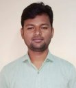 Dr. Ankit Kumar