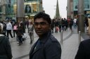 Maheswaran Solayappan