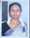 K.Saraswathi