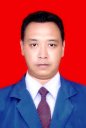Wawan Risnawan