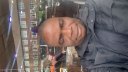 Richard Terwase Agwa