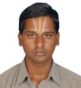 Srishilan C