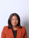 Yetunde Soremekun
