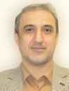 Seyed Ali Aghapour