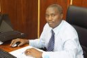 Waweru Francis Mwangi