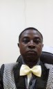 Solomon Obaje