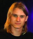 Jony Javorski Eckert