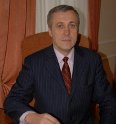 Сергієнко Володимир Петрович