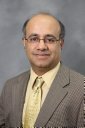 Karthik Ramani