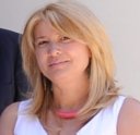 Elena De Miguel Aparicio Picture