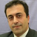 İsmet Bayramoğlu Picture