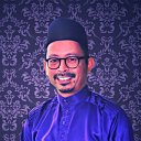 Muhammad Zaini Ahmad