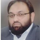 Azher Majid Siddiqui