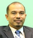 Aziman Madun