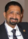 Adil Osman Mageet