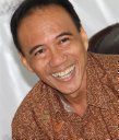 >Wahyu Wibowo