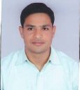 Yogesh Kumar Meena