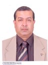 Ashraf Zein El Din Picture