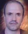 Mohammad Ahmadi
