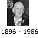 >Edith Margaret Robertson Ditmas