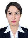 >Nilufar A Yuldasheva - Нилуфар Абдувахидовна Юлдашева