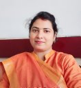 Minakshi Jha Picture