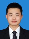 Qinhao Zhang