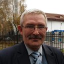 Сергей Калугин Picture