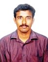 Tpsathishkumar Picture