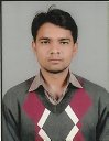 Brajesh Kumar Lodhi