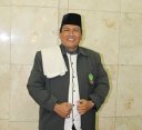 Hasan Basri Tanjung Picture