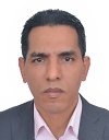 El Mostafa Magri Picture