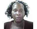 Joyce Kurgat Picture