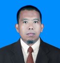 Zainal Arifin Picture