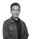 Taufiq Rahmat