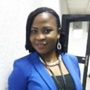 Bukola Caroline Ogunyemi