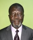 Tajudeen Shehu Adebayo Picture