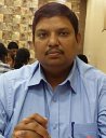 Rupesh Kumar Sinha