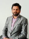 Awais Asghar