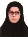 Fatemeh Hosseinzadeh Picture