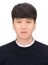 Seokhyeon Son Picture