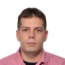 Vladan Popovic